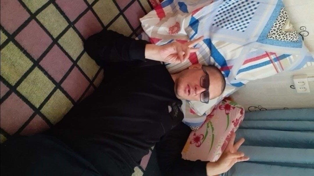  19012756  , 45 ,    