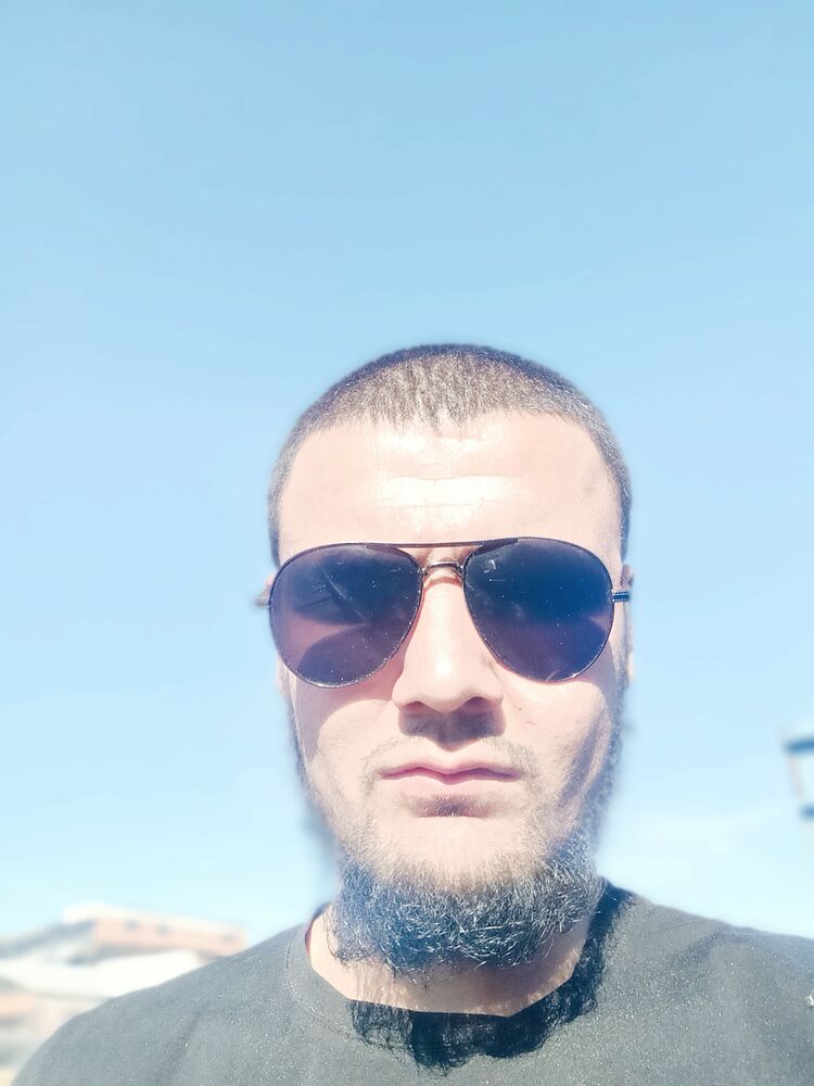 ���� 38415286 ������� ���, 28 ���, ���� ���������� � ��������