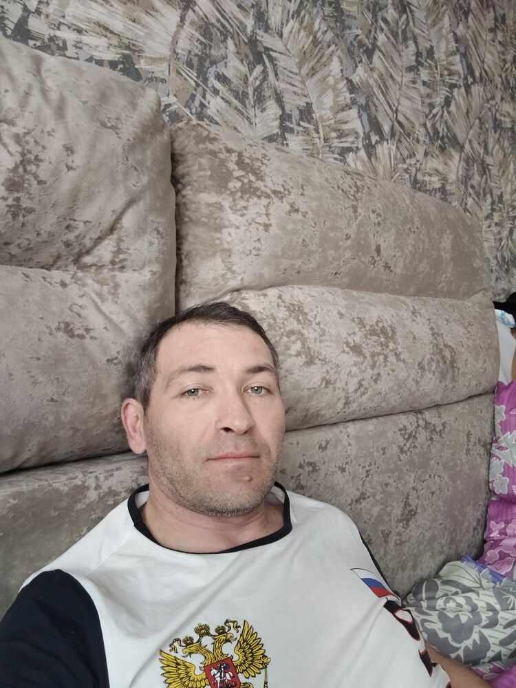  52133706  , 44 ,    