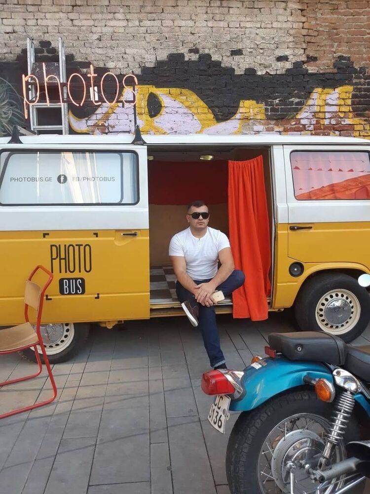  ,   Roma, 34 ,   ,   , c 