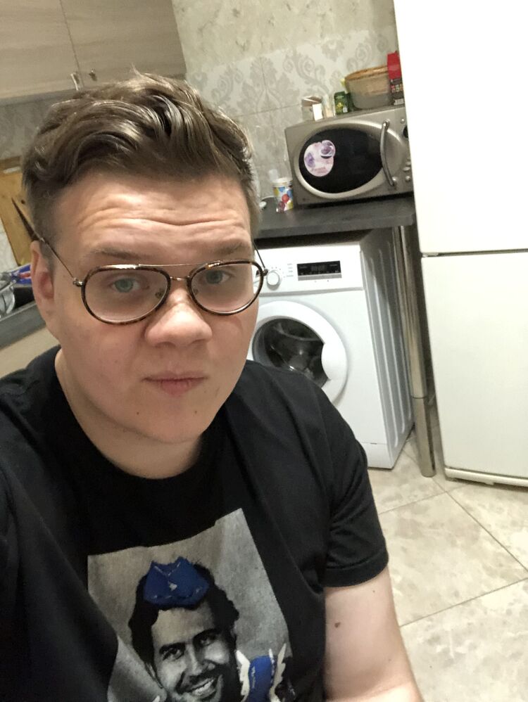  31417286  , 28 ,    -