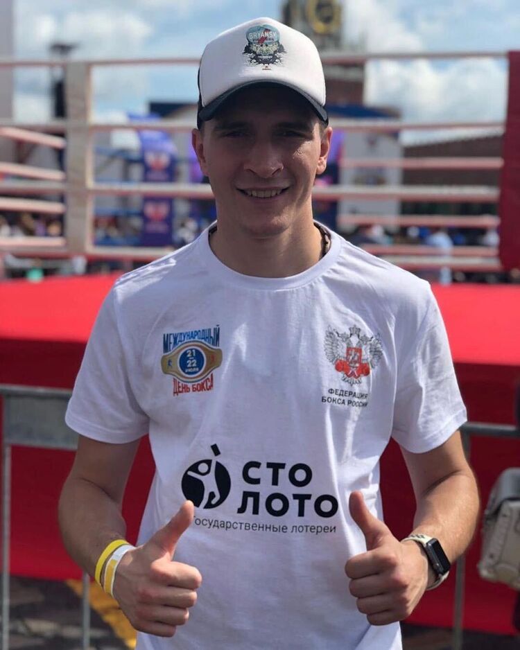 ���������� ���������, ���� ������� �����, 30 ���, ������������ ��� ������, ����� � ���������