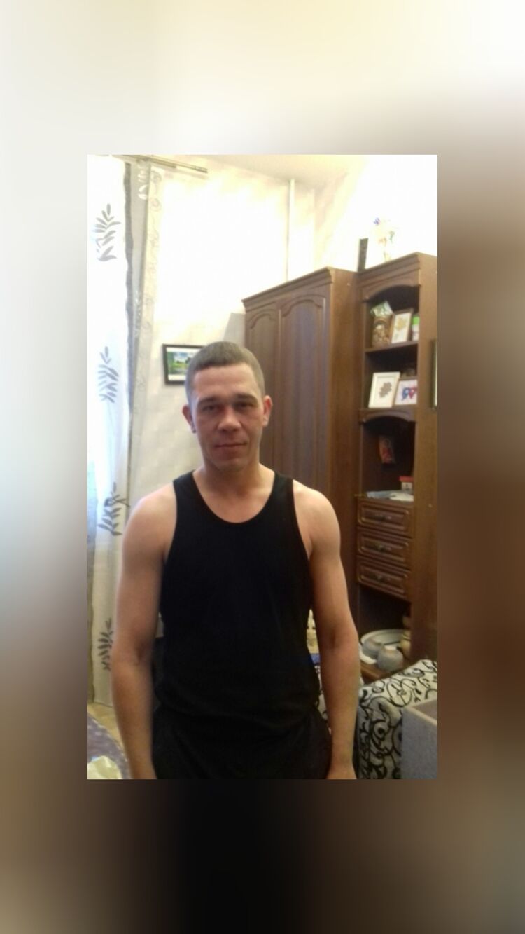 ���� 25779376 ������� �������, 39 ���, ���� ���������� � �����������