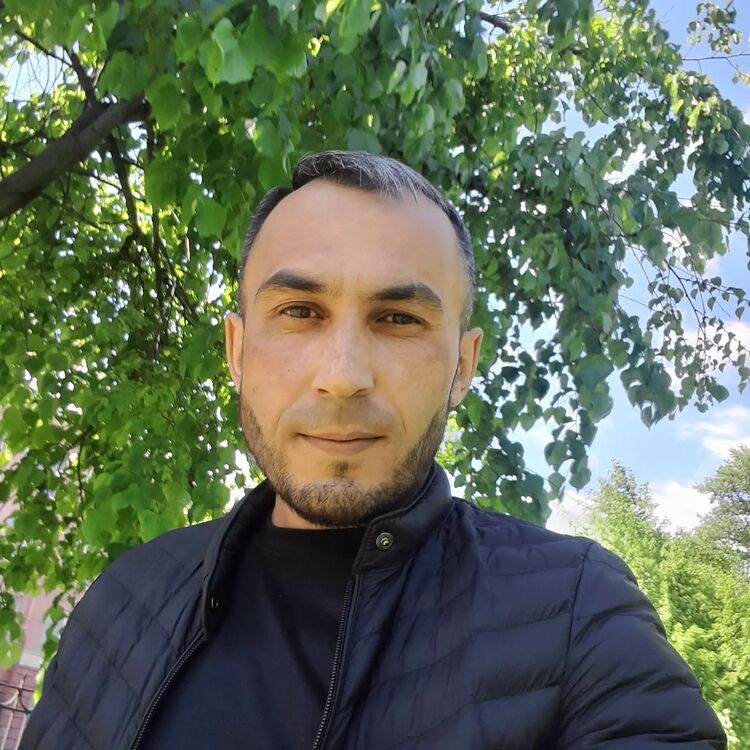 ���������� �����-���������, ���� ������� Roma, 38 ���, ������������ ��� ������, ����� � ���������