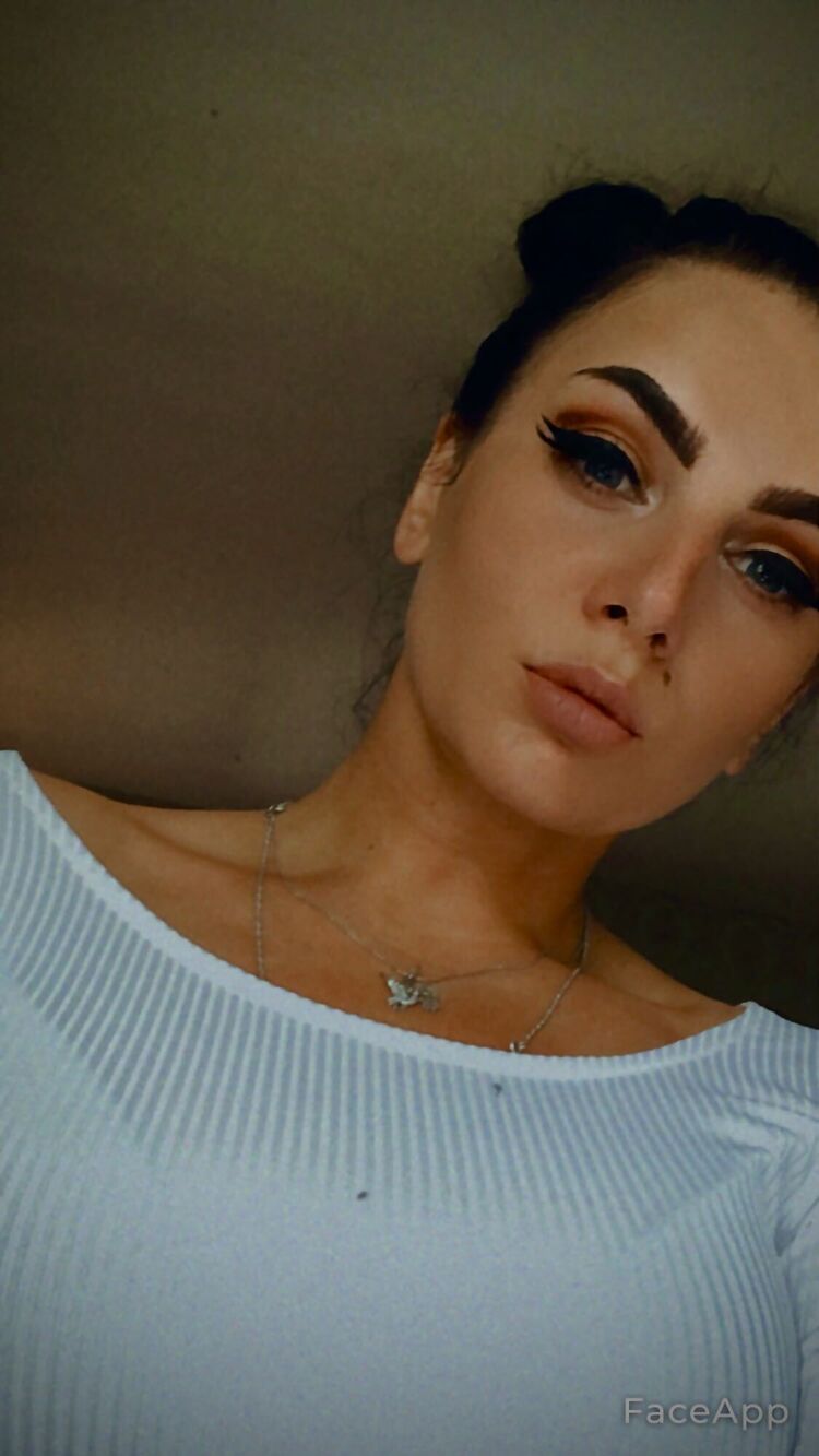 ���� 37258036 ������� �����, 31 ���, ���� ���������� � ������