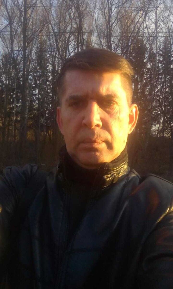  ,   , 53 ,   ,   , c 