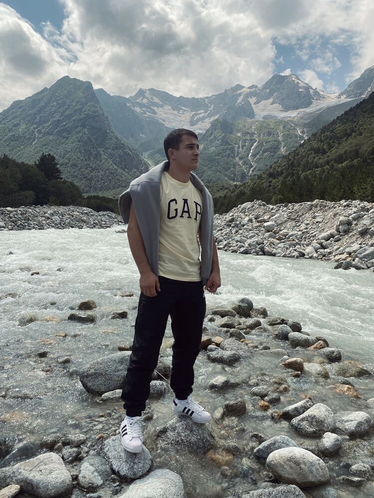 ���� 28999766 ������� �����, 26 ���, ���� ���������� � ������