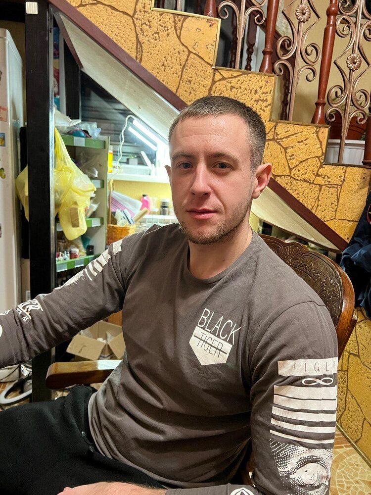 ���� 27270376 ������� ����, 29 ���, ���� ���������� � �������