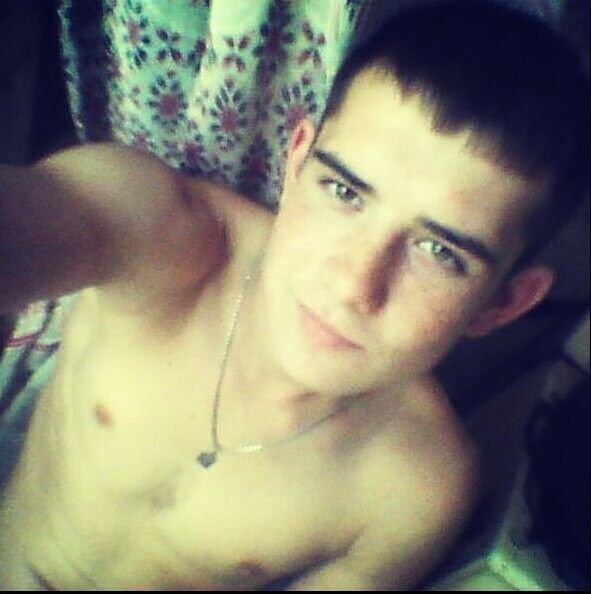  ,   , 23 ,     , c , 