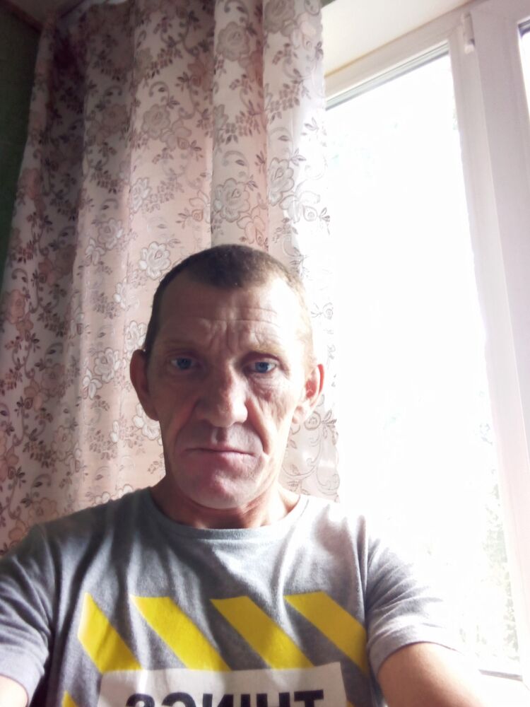 ���� 36825546 ������� �������, 44 ����, ���� ���������� � �����