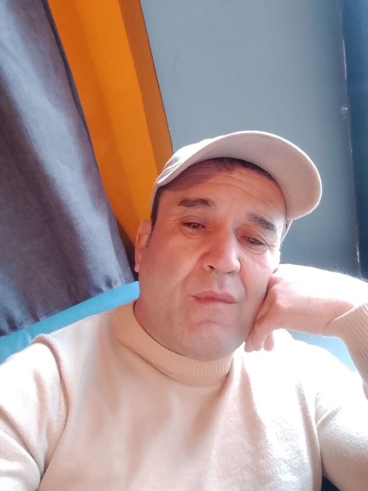  ,   , 52 ,   ,   