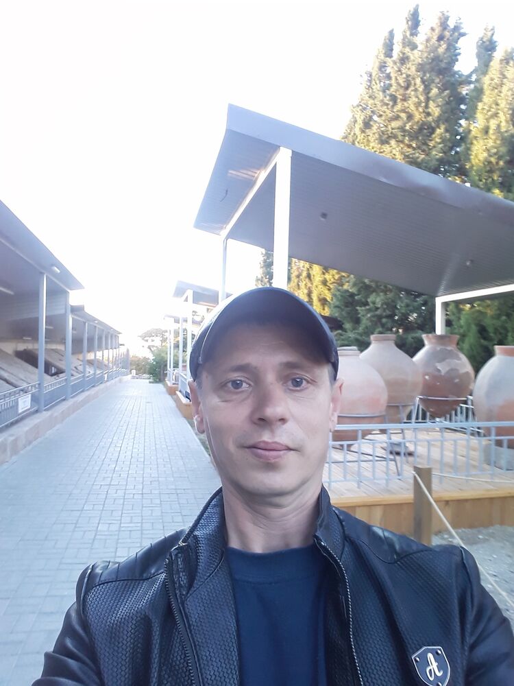 ���� 26105316 ������� ��������, 45 ���, ���� ���������� � �����������