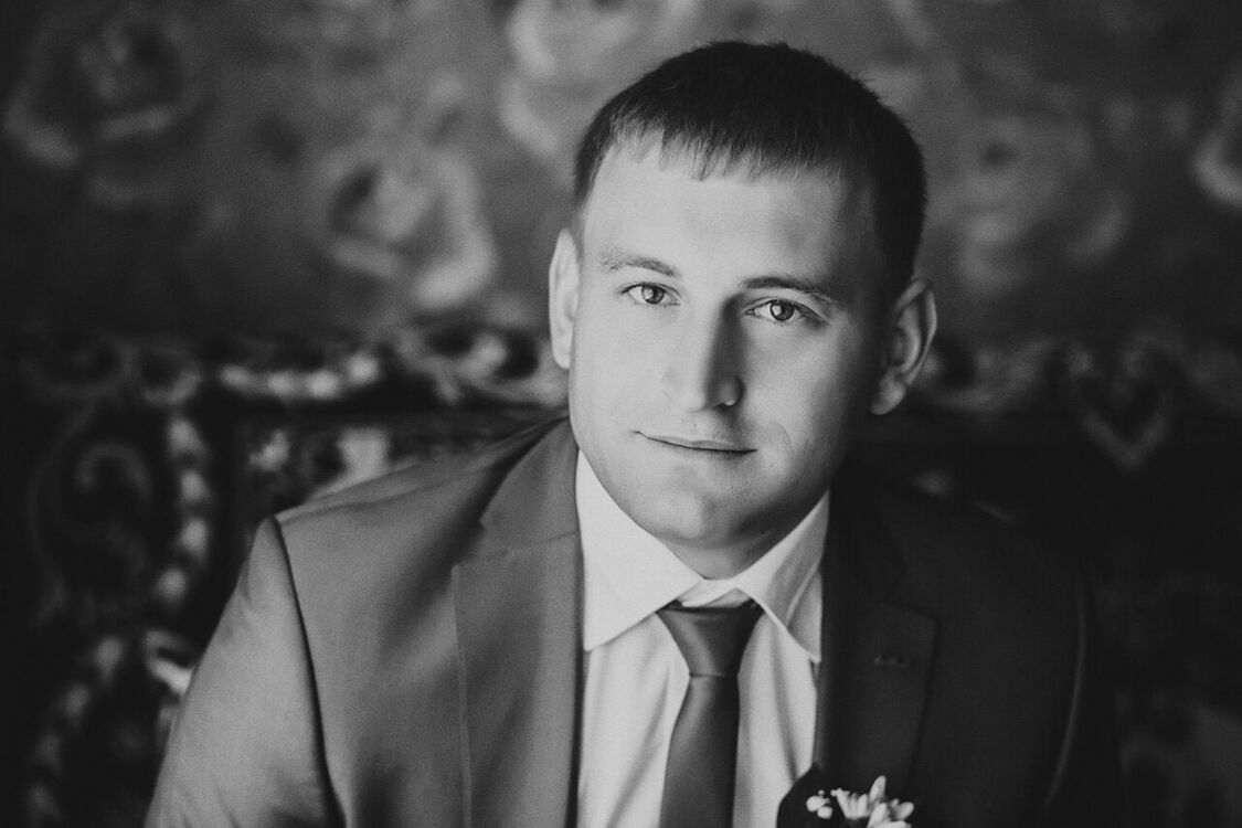 ���� 9586246 ������� �������, 36 ���, ���� ���������� � ������