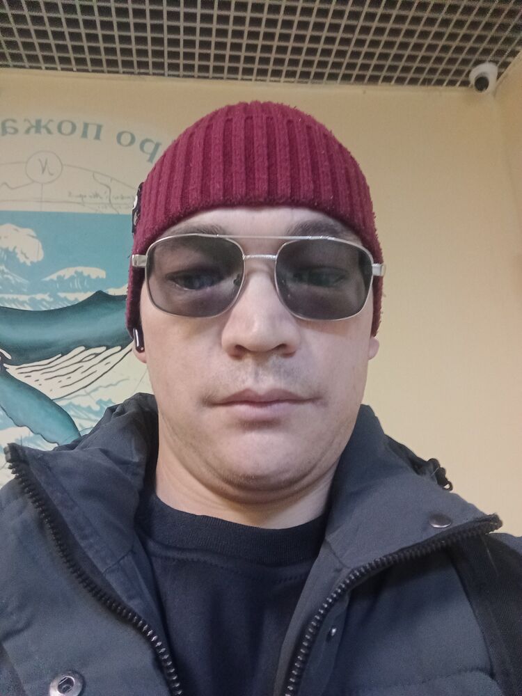 ���������� ������, ���� ������� ������, 27 ���, ������������ ��� ������, ����� � ���������