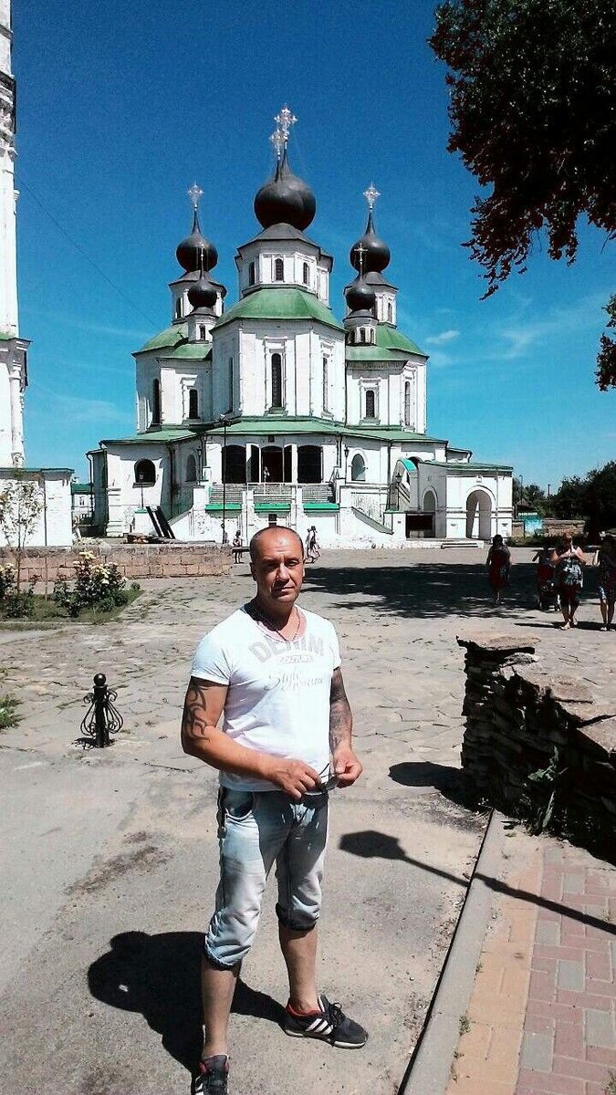 ���������� ������-��-����, ���� ������� �������, 57 ���, ������������ ��� ������, ����� � ���������, c�������� ���������