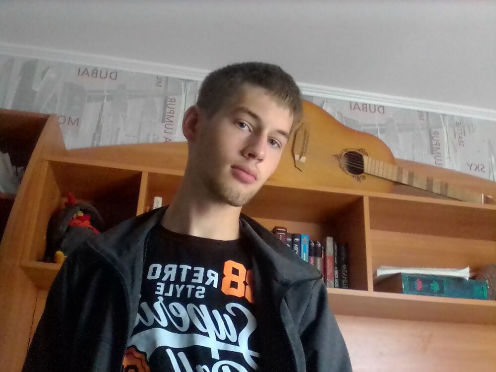  ,   , 22 ,  