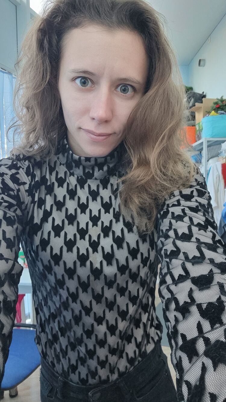 ���������� ���������, ���� ������� ��������, 28 ���, ������������ ��� ������, ����� � ���������