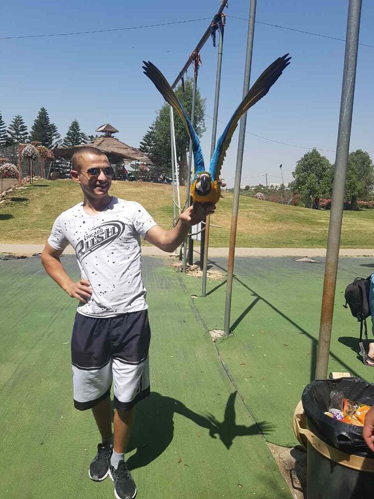  ,   Stefan1985oo, 39 ,   