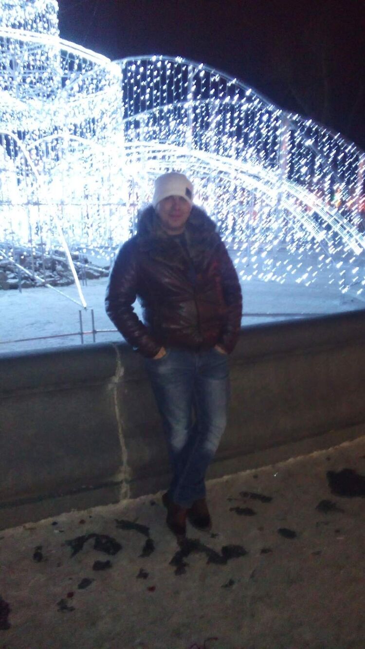 ���������� ����, ���� ������� �����, 42 ����, ������������ ��� ������, ����� � ���������, c�������� ���������