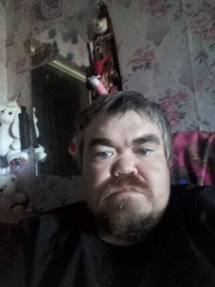 ���� 37773456 ������� ������, 41 ���, ���� ���������� � ����������