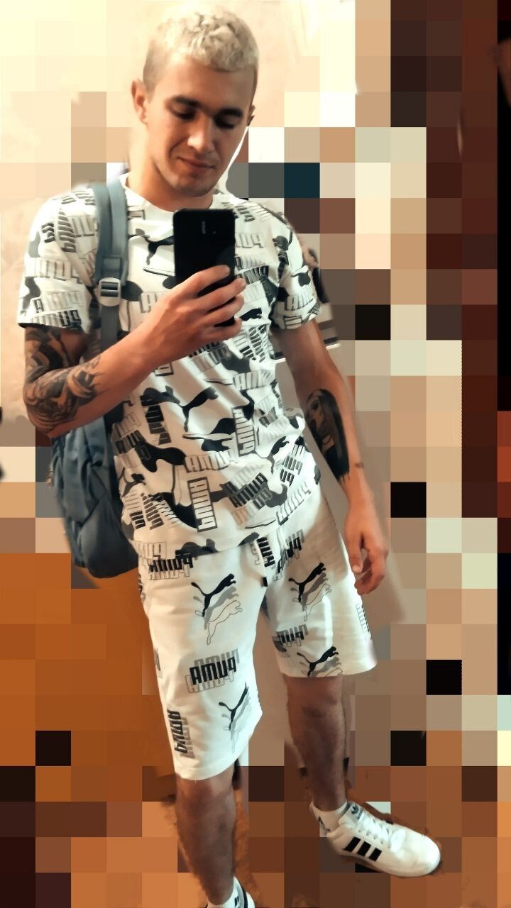 ���� 55863456 ������� �����, 27 ���, ���� ���������� � ������������