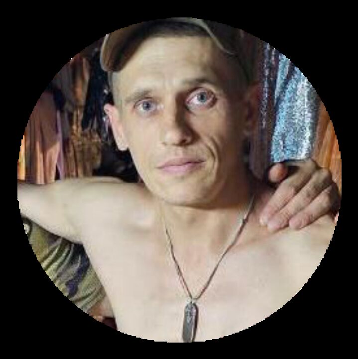 ���� 51680236 ������� ������, 37 ���, ���� ���������� � ����������