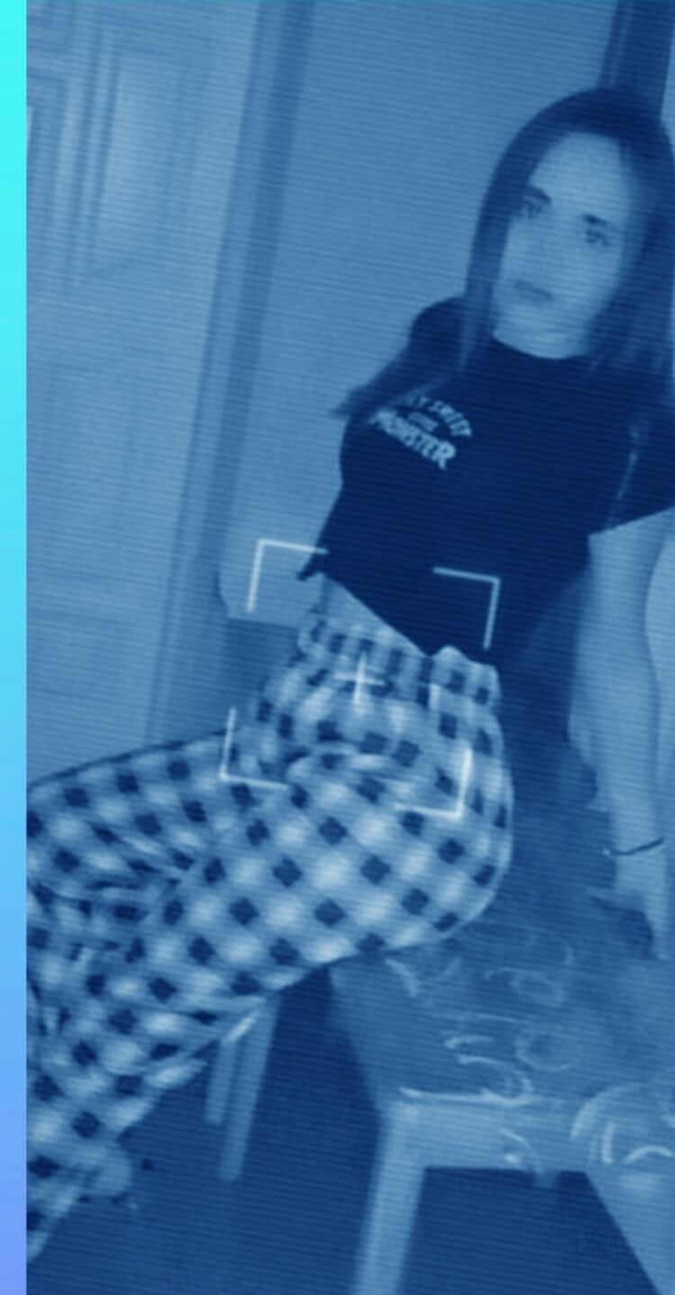 ���������� ������, ���� ������� �������, 20 ���, ������������ ��� ������, ����� � ���������