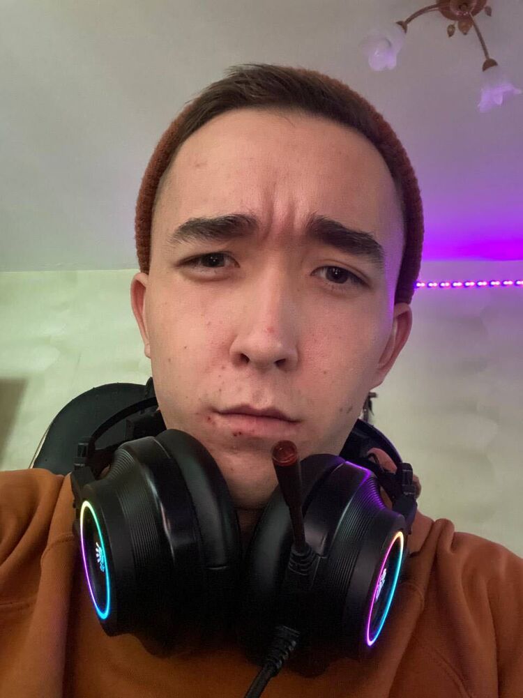  -,   , 24 ,   ,   