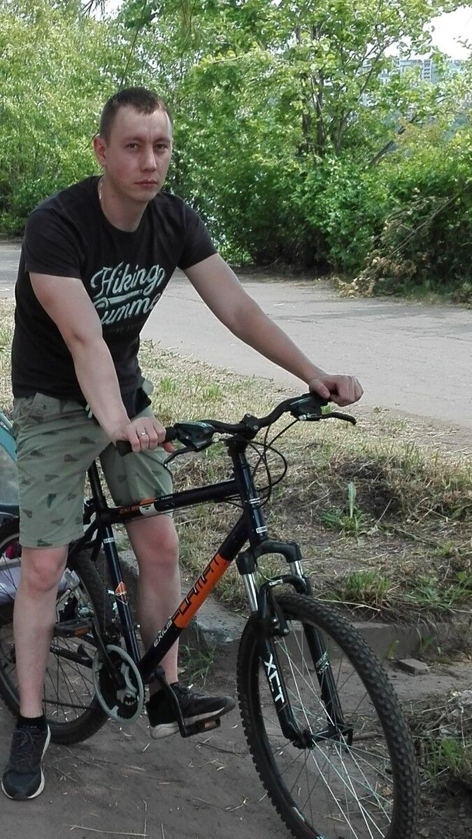 ���� 19313406 ������� ������, 38 ���, ���� ���������� � �������