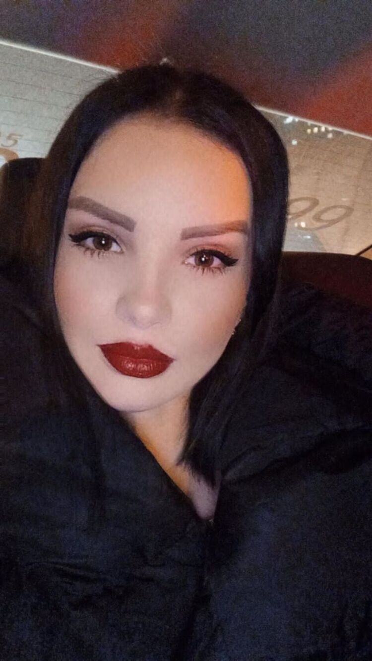 ���� 28935756 ������� ������, 31 ���, ���� ���������� � ����������