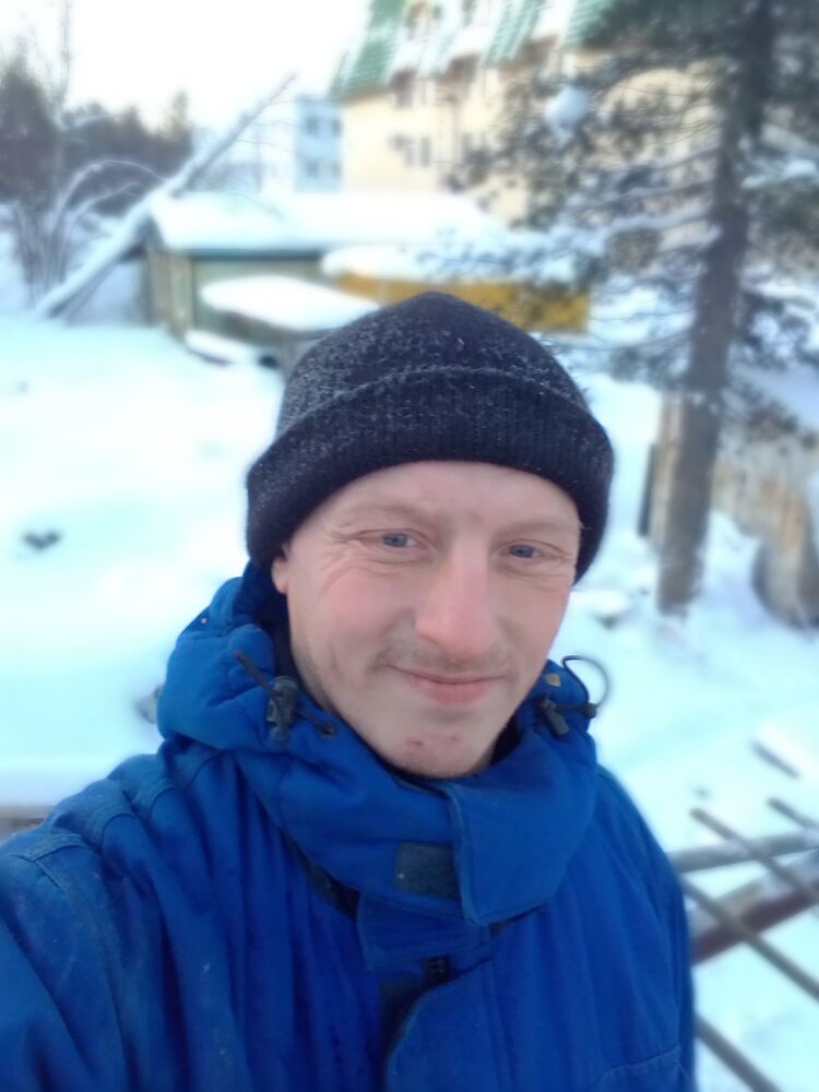 ���������� ������������, ���� ������� �����, 36 ���, ������������ ��� ������, ����� � ���������, c�������� ���������, ���������