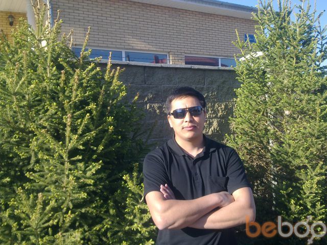 ���������� ������, ���� ������� �����, 40 ���, ������������ ��� ������, ����� � ���������, c�������� ���������