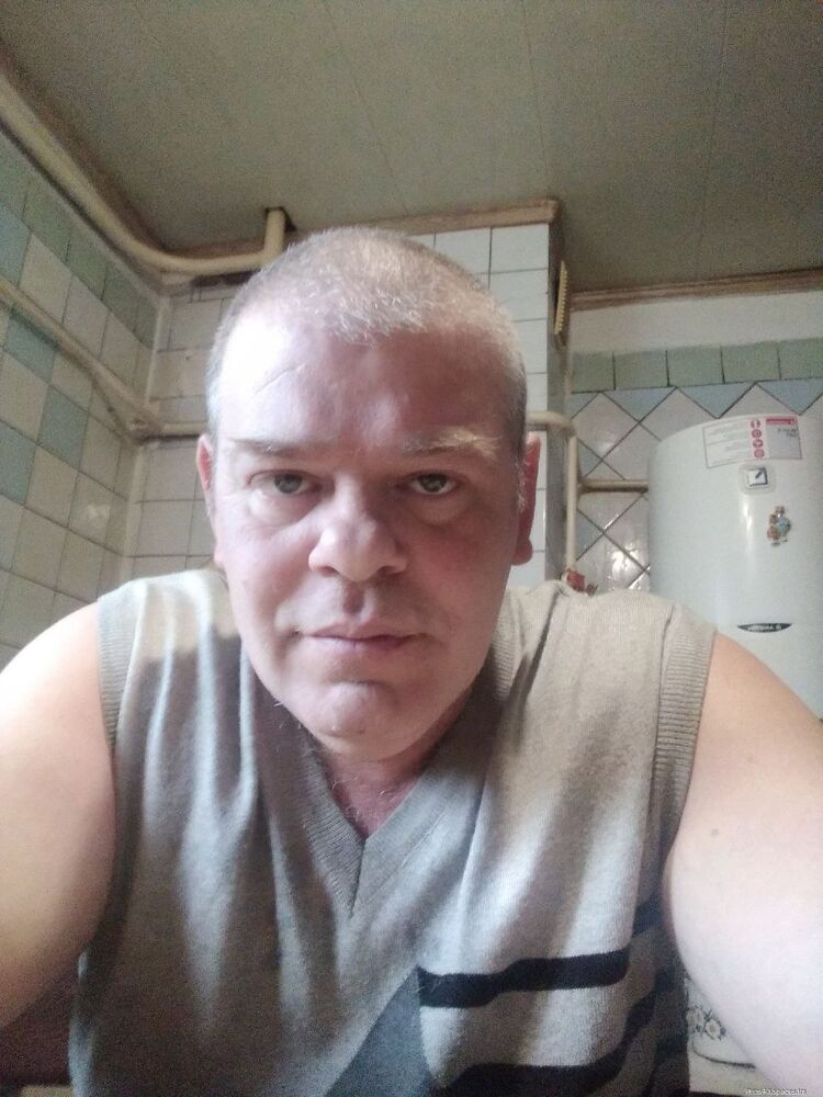  48637866  , 45 ,    