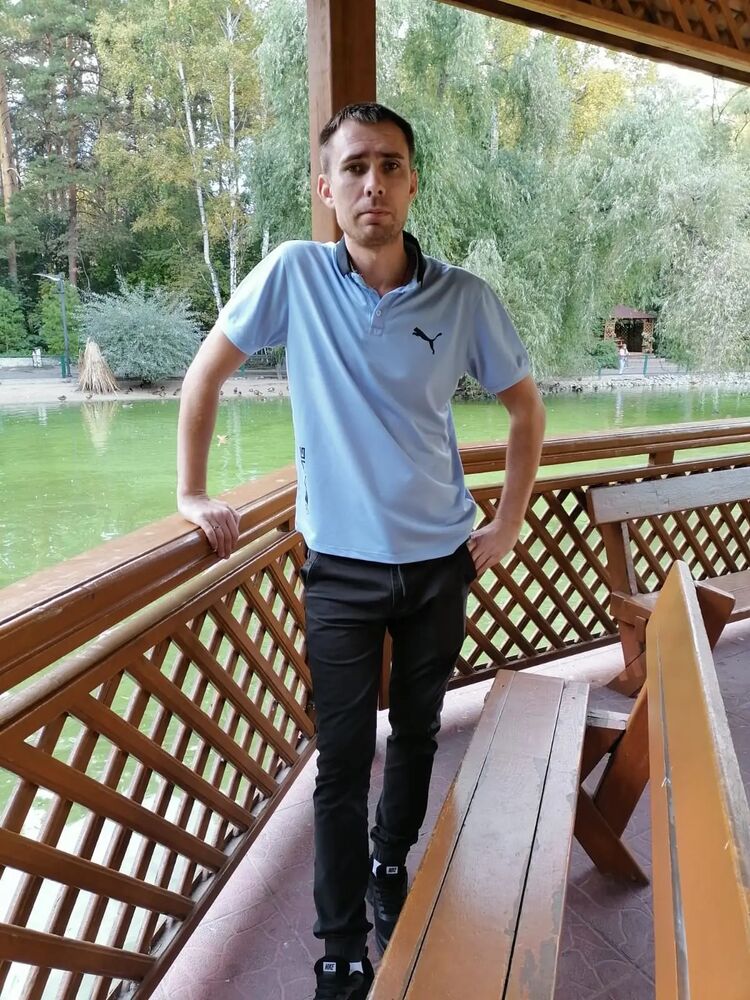 ���� 36166166 ������� ���������, 38 ���, ���� ���������� � ������������