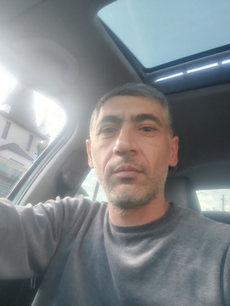 ���� 54178406 ������� XXX, 41 ���, ���� ���������� � �������