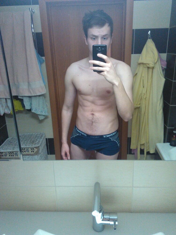  6126066  Kotovski, 32 ,    