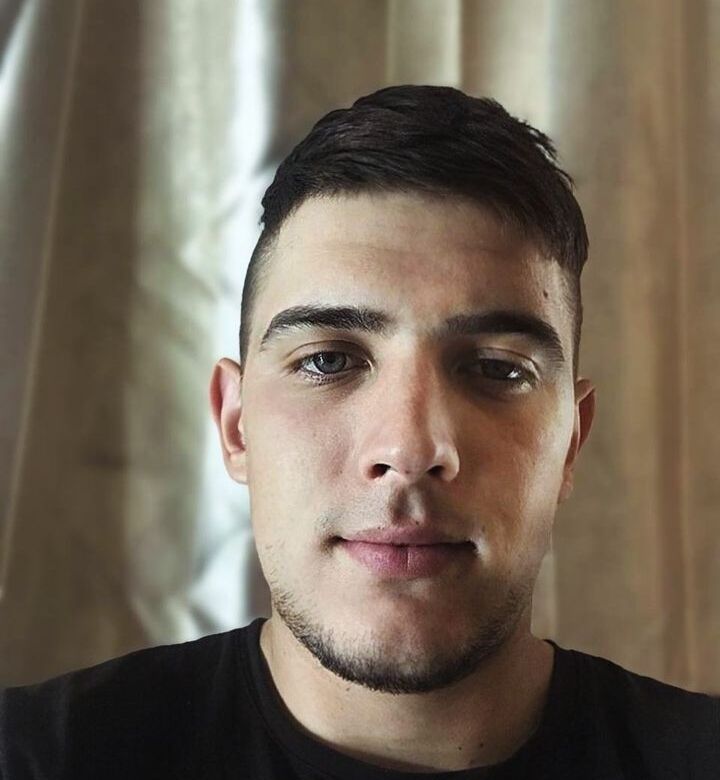  ,   , 24 ,   ,   