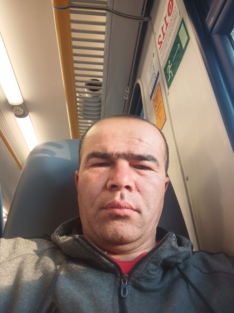 ���� 35268136 ������� Nozim, 40 ���, ���� ���������� � ������