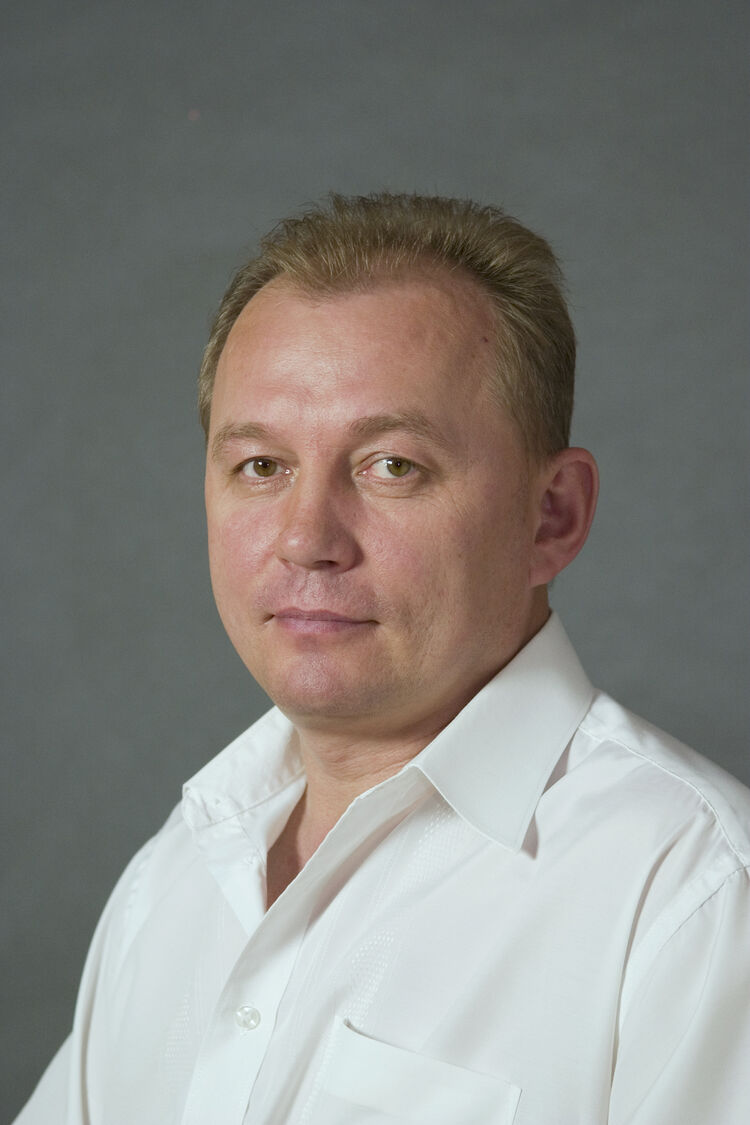  ,   , 50 ,     , c 