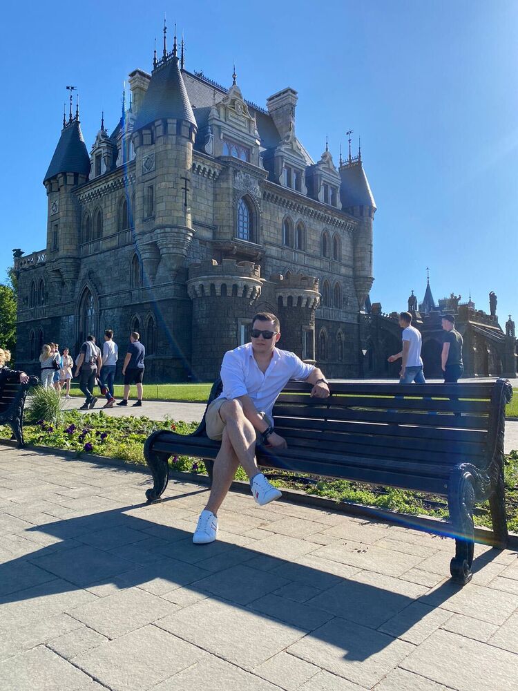 ���������� ������, ���� ������� �����, 31 ���, ������������ ��� ������, ����� � ���������