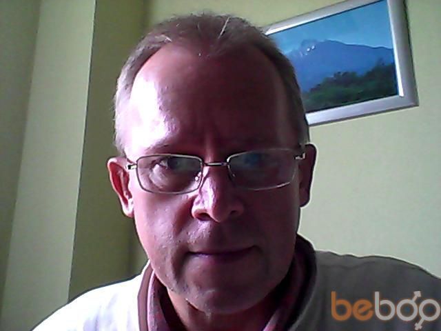  ,   Zuav, 64 ,  