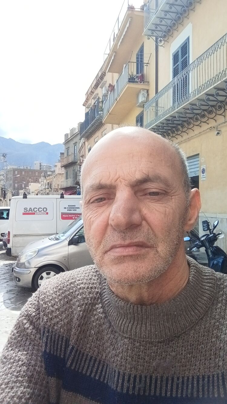 ���� 50366356 ������� Kamil, 58 ���, ���� ���������� � �������