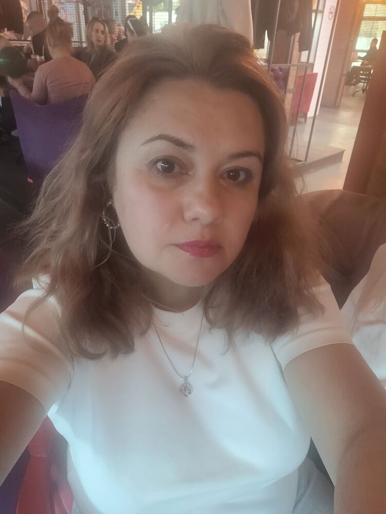 ���� 56286156 ������� ���, 39 ���, ���� ���������� � �������