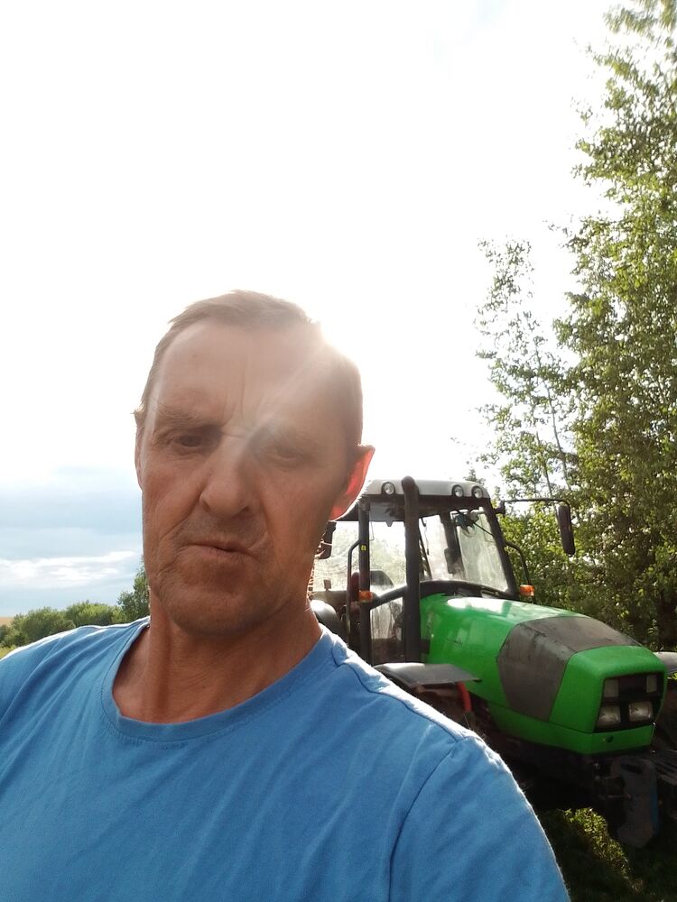  ,   , 52 ,   ,   , c 