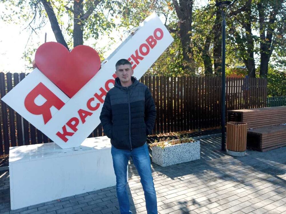 ���������� �������, ���� ������� Alexander, 29 ���, ������������ ��� c�������� ���������