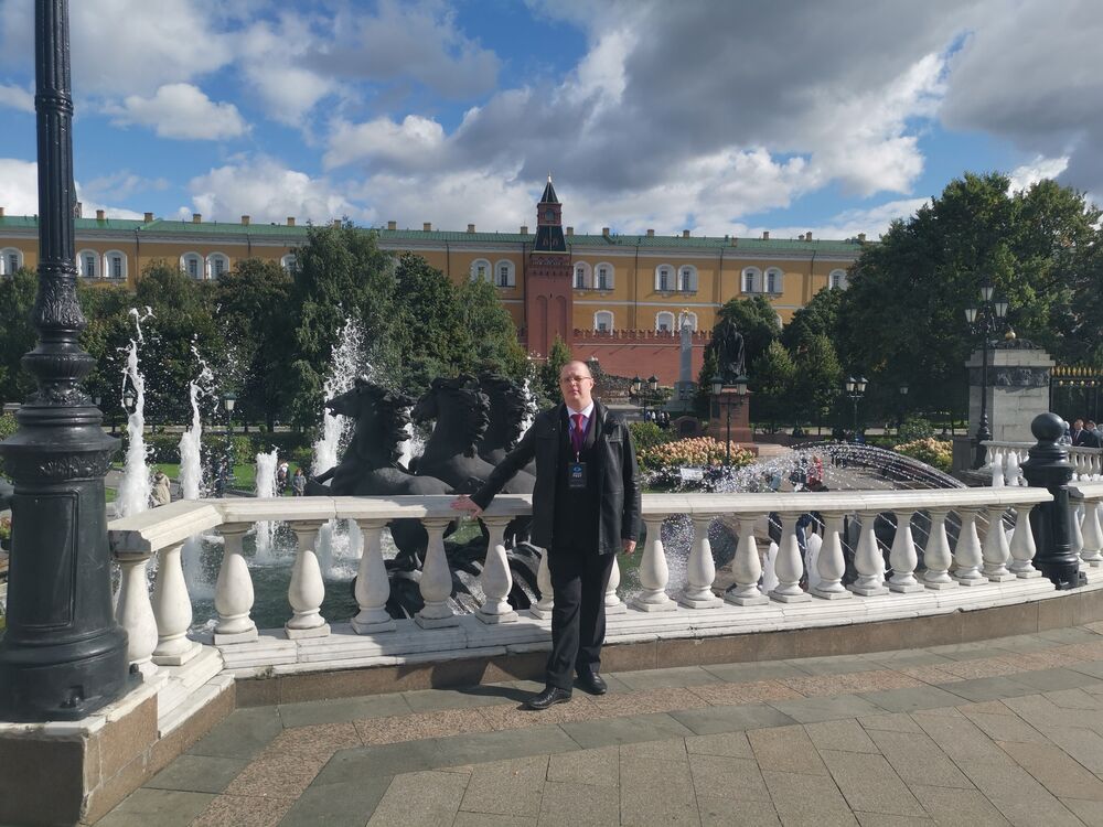 ���� 23244306 ������� ���������, 34 ����, ���� ���������� � ���������