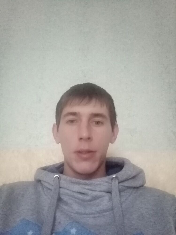 ���� 22010856 ������� �������, 34 ����, ���� ���������� � �����