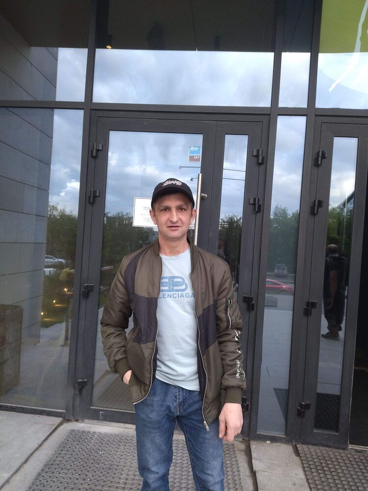  ,   , 43 ,   ,   
