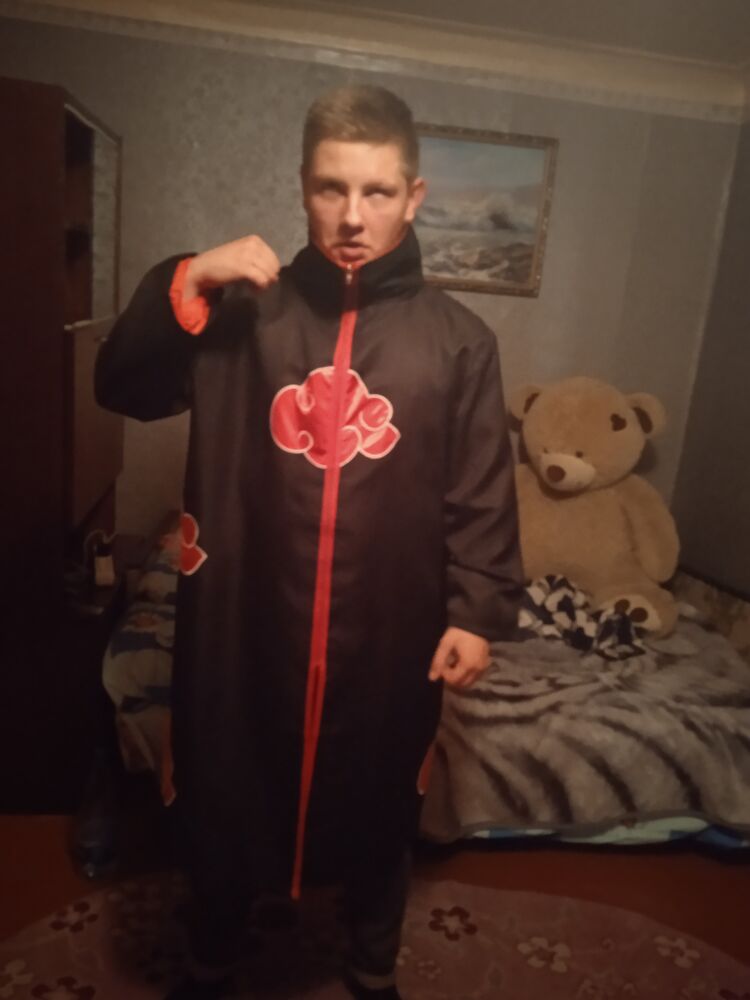  ,   , 23 ,   , 