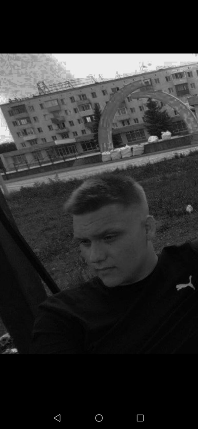  50904836  , 20 ,    -